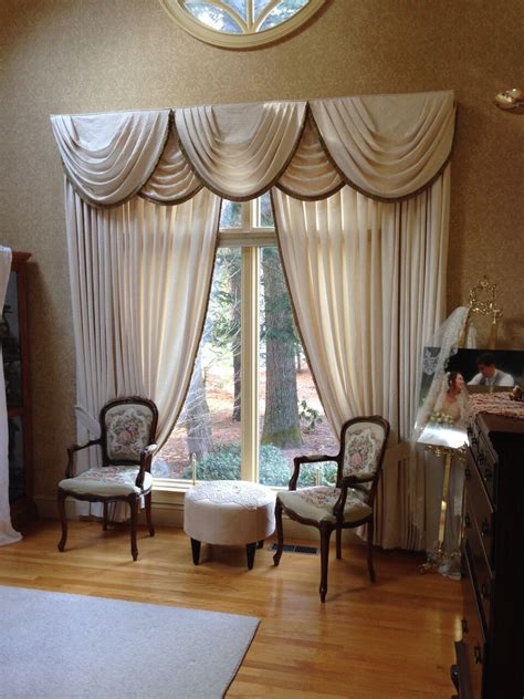 Window spell blinds and drapery inc